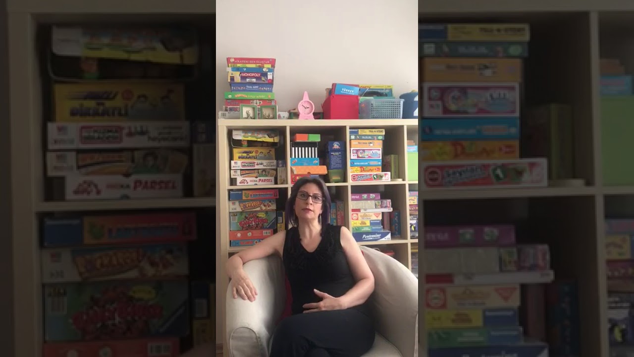 Duygu Çataltaş Sıpçıkoğlu-16