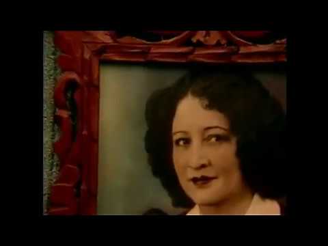 La Zenaida....LOS MADRUGADORES.