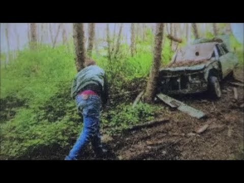 [free] fatse, nothing nowhere, midwest emo type beat - scaredofdeath (prod. irby)