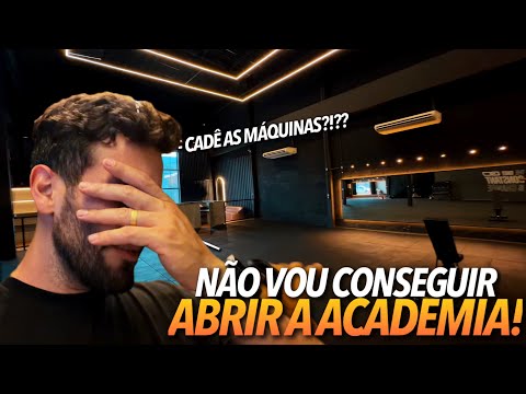 Vídeo 1