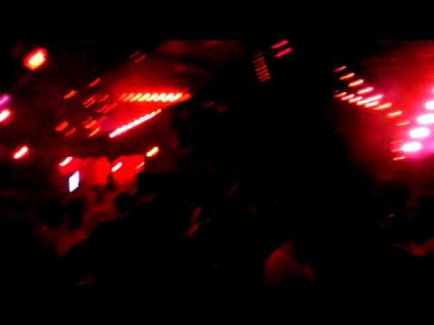 a:rpia:r (Rhadoo, Petre Inspirescu, Raresh) @ Outline Festival 2015.07.06 Monday morning pt. 2