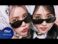 MV MAMAMOO 댕댕 Dangdang