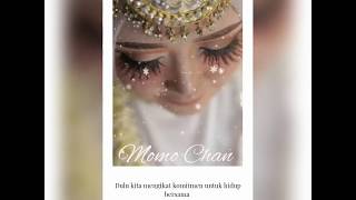 Download lagu Story WA dan Instagram kekinian Literasi 'Korban Janji' mp3 Download lagu Story WA dan Instagram kekinian Literasi 'Korban Janji' mp3