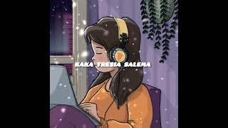 Download lagu Lagu_Kaka tresia salema.mp3 mp3 Download lagu Lagu_Kaka tresia salema.mp3 mp3