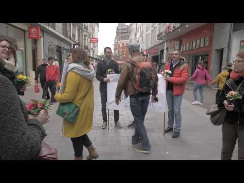 download lagu mp3 mp4 Compagnie Sonotone, download lagu Compagnie Sonotone gratis, unduh video klip Compagnie Sonotone