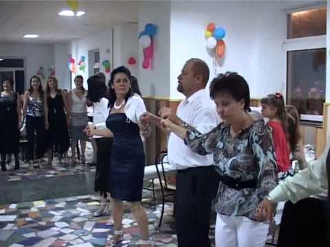 STANA IZBASA   02   MAJORAT SILVIU   SOCENI 2012