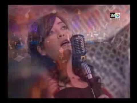 فدوى المالكي - عايز جوباتك 1 - برنامج الخالدات