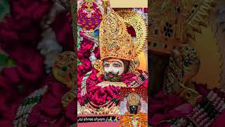 Download lagu jane kitno ki kismat vha jake sawari h shyam bhajan status🙏🙏 mp3 Download lagu jane kitno ki kismat vha jake sawari h shyam bhajan status🙏🙏 mp3