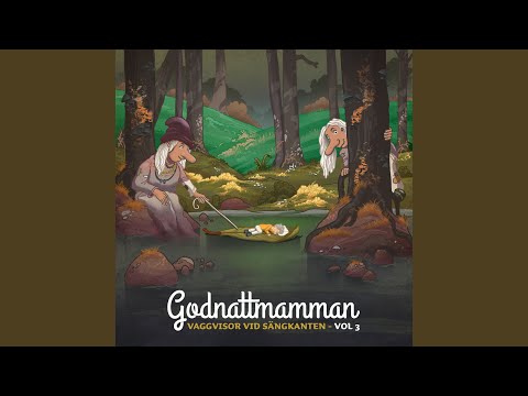 Teddybjörnen Fredriksson