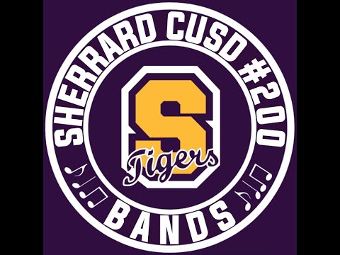 Ghostbusters - Ray Parker, Jr. arr. Doug Adams