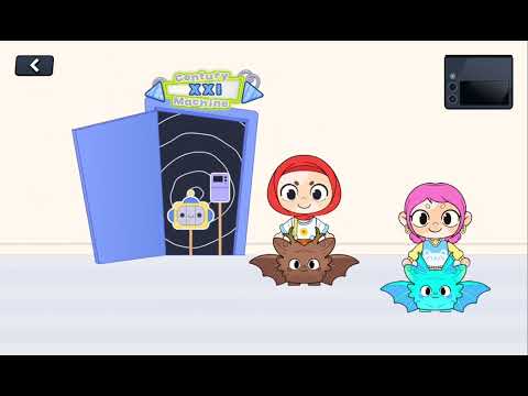 Buddies: Math for Kids