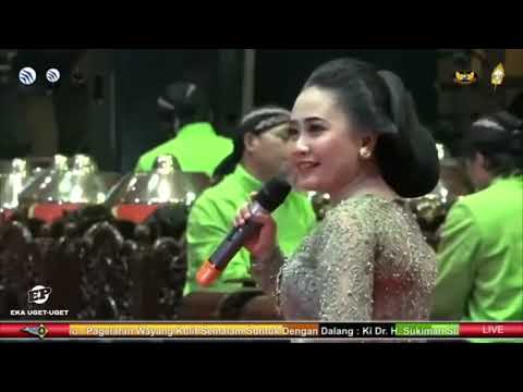 EKA UGET-UGET FULL LIMBUKAN EDISI BANDUNG ‼ #ekaugetuget