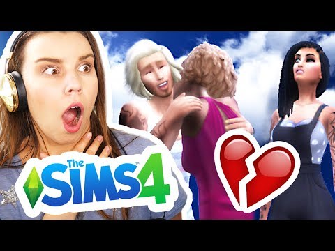 Sims 4 life drama. Смотреть фото Sims 4 life drama. Смотреть картинку Sims 4 life drama. Картинка про Sims 4 life drama. Фото Sims 4 life drama Sims 4 life drama. Смотреть фото Sims 4 life drama. Смотреть картинку Sims 4 life drama. Картинка про Sims 4 life drama. Фото Sims 4 life drama