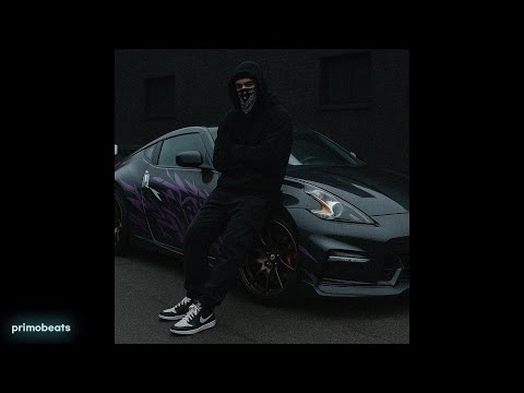 Lil Baby x Gunna Type Beat – "Off The Grid" | Emotional Trap Beat | Melodic Type Beat 2025