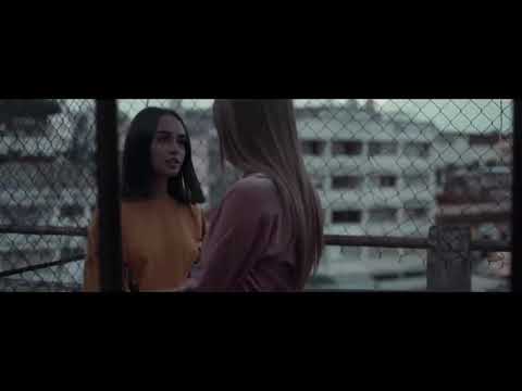 Menor Menor X Dalex X Milly Lary OverX Sharo Towers - Es Normal (Official Music)