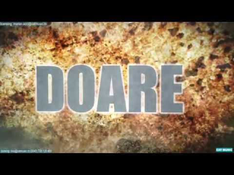 Da Mi Vara Inapoi - Liviu Hodor