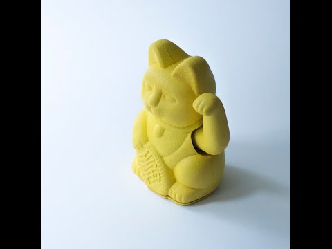 ILE A. & Itamar Cohen - Hope