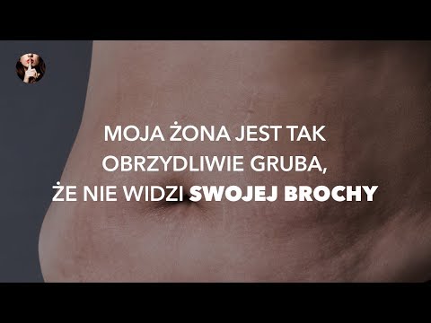 Dziewczynka ssanie penisa chłopca Jest to możliwe, aby powiększyć penisa chirurgicznie