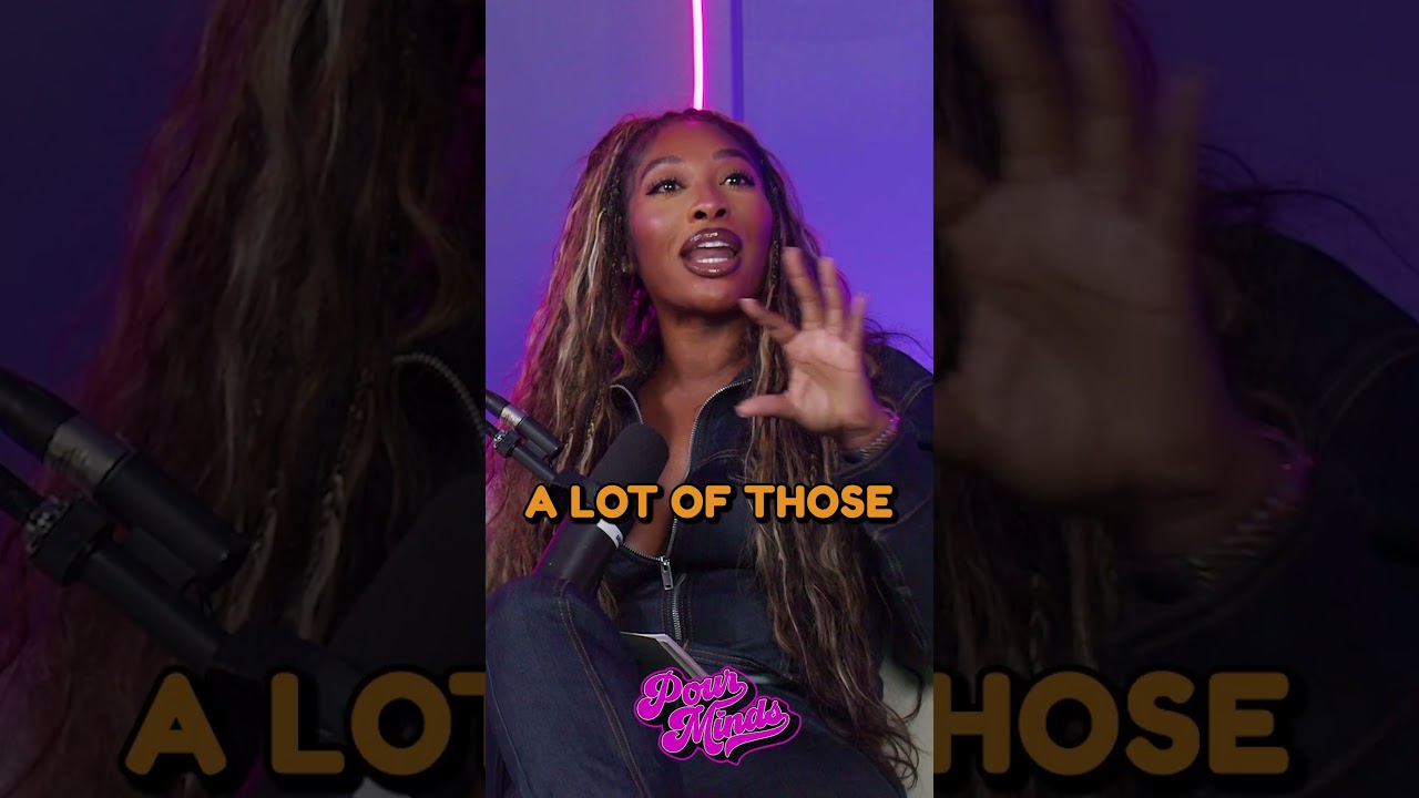 It’s not an excuse