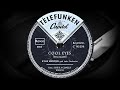 COOL EYES - STAN KENTON und sein Orchester (1952)