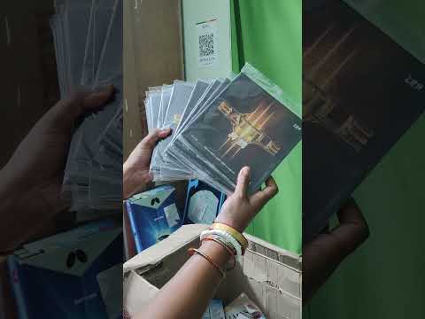 Unlock Your Game: Friendship 729 Battle 2 & 3 + Essential Cleaner