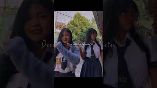 Download lagu TikTok Viral Trend | Nãõ Percibi Thai Budots #tiktok #trending #edit #trend #dance#lyrics#viralvideo mp3 Download lagu TikTok Viral Trend | Nãõ Percibi Thai Budots #tiktok #trending #edit #trend #dance#lyrics#viralvideo mp3