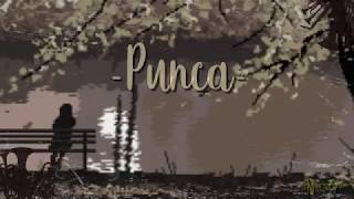 Download lagu Amir Ukays ~ Punca mp3 Download lagu Amir Ukays ~ Punca mp3