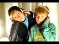 2Boys - An angel 