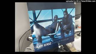 Ruff Endz   Sure Thing 2002