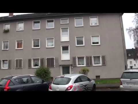 53-jähriger Dillenburger verblutete