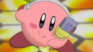 [閒聊] 讓卡比跳派對咖孔明OP有搞頭嗎？