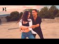 Marc Anthony Mala Salsa Dancing Daniel Rosas Ece Buse Demiray