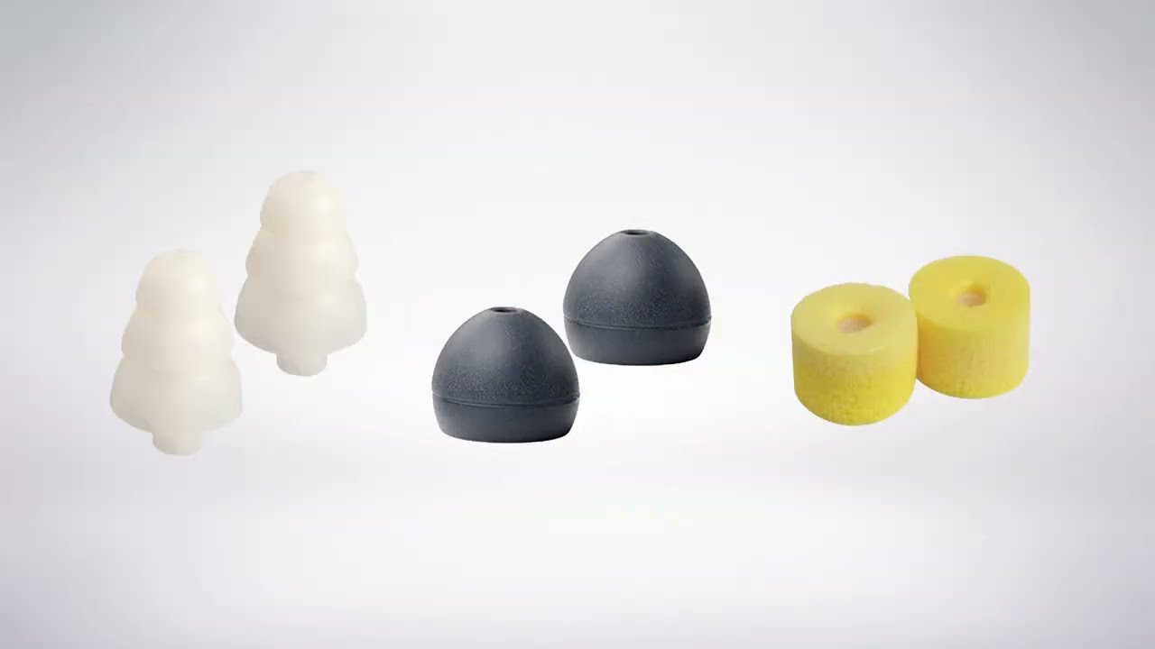 から SE535 LTD-J spng&#39;s-audio universe SE535 Limited Edition - Sound Isolating™ Earphones - Shure USA