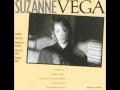 Suzanne Vega - Freeze Tag - Track 2