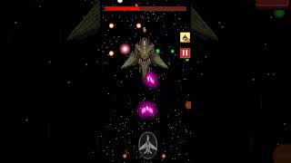 SpaceWar #gameplay