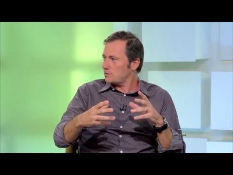 Cartão Verde | Sávio | 10/03/2015