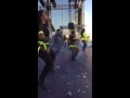 Ludmila Em Niterói RJ