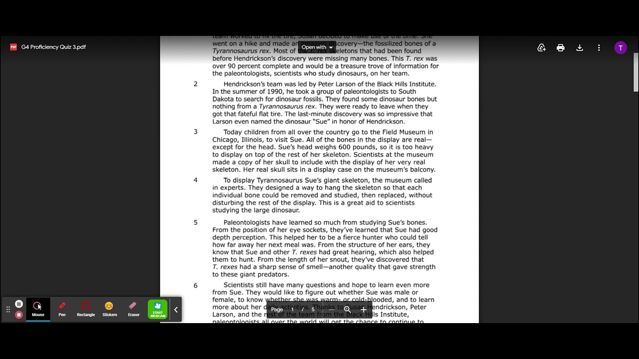 G4 Proficiency Quiz 3.pdf - Google Drive