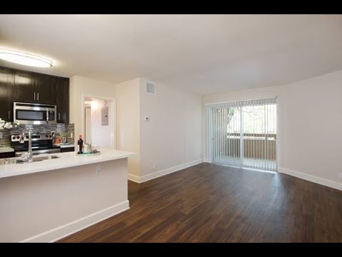 C1 - 2 Bed 1 Bath in the heart of Pasadena, CA