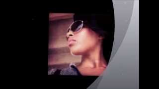 Adorn Freestyle- Brooklynn