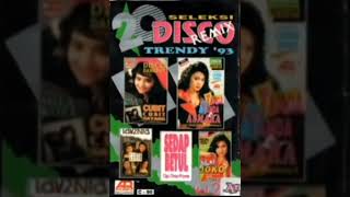 Download lagu Tanda Tanda Asmara House Music mp3 Download lagu Tanda Tanda Asmara House Music mp3