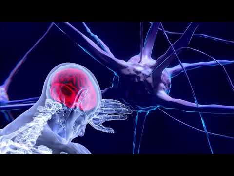 AUMENTA TU INTELIGENCIA UN 200 CON SONIDOS BINAURALES