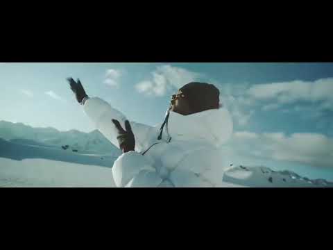 (REMIX) Ninho Zippette Remix Version September . (DJ Ninja)