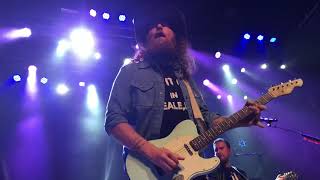 Brothers Osborne - I Don’t Remember Me (Before You)