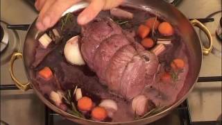 Thumbnail del capítulo