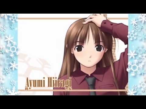 ホワイトブレス パーフェクトエディション