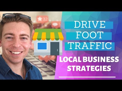 How To Setup Your Google Workspace Domain Setup Domain MX Records Correctly