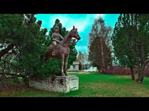 Pattijoki 22.05.2025