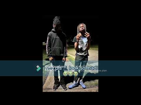 Analysistuck: Sylph of Mind