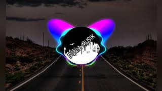 Download lagu DJ hey tayo super bass mp3 Download lagu DJ hey tayo super bass mp3